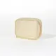 Cosmetic Case 16*5*11cm Or Custom - - Honwee 1