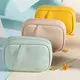 Cosmetic Case 16*5*11cm Or Custom - - Honwee 3