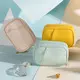 Cosmetic Case 16*5*11cm Or Custom - - Honwee 4