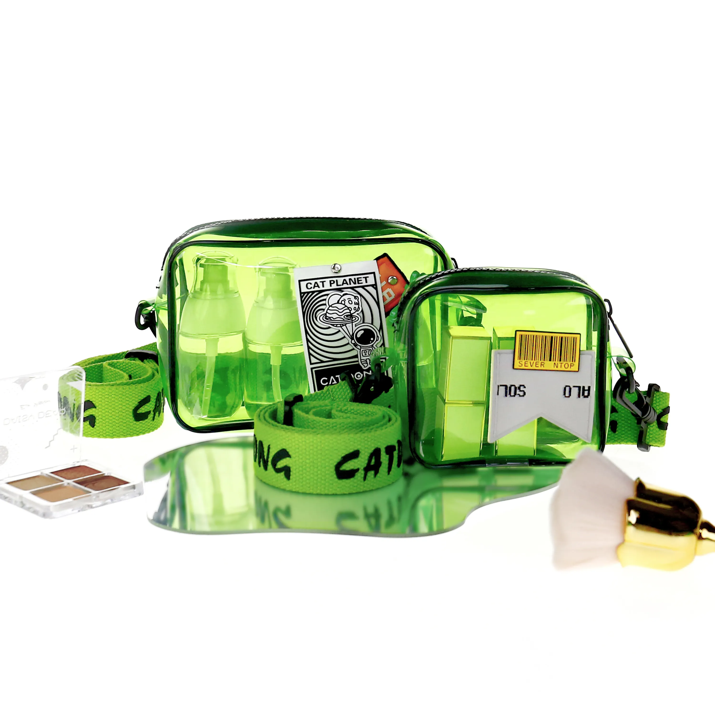 Crossbody Bags Online Accept Any Payment Method Except PayPal - - Honwee 3