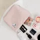 Personalised Makeup Bag 10-15 Days - - Honwee 3