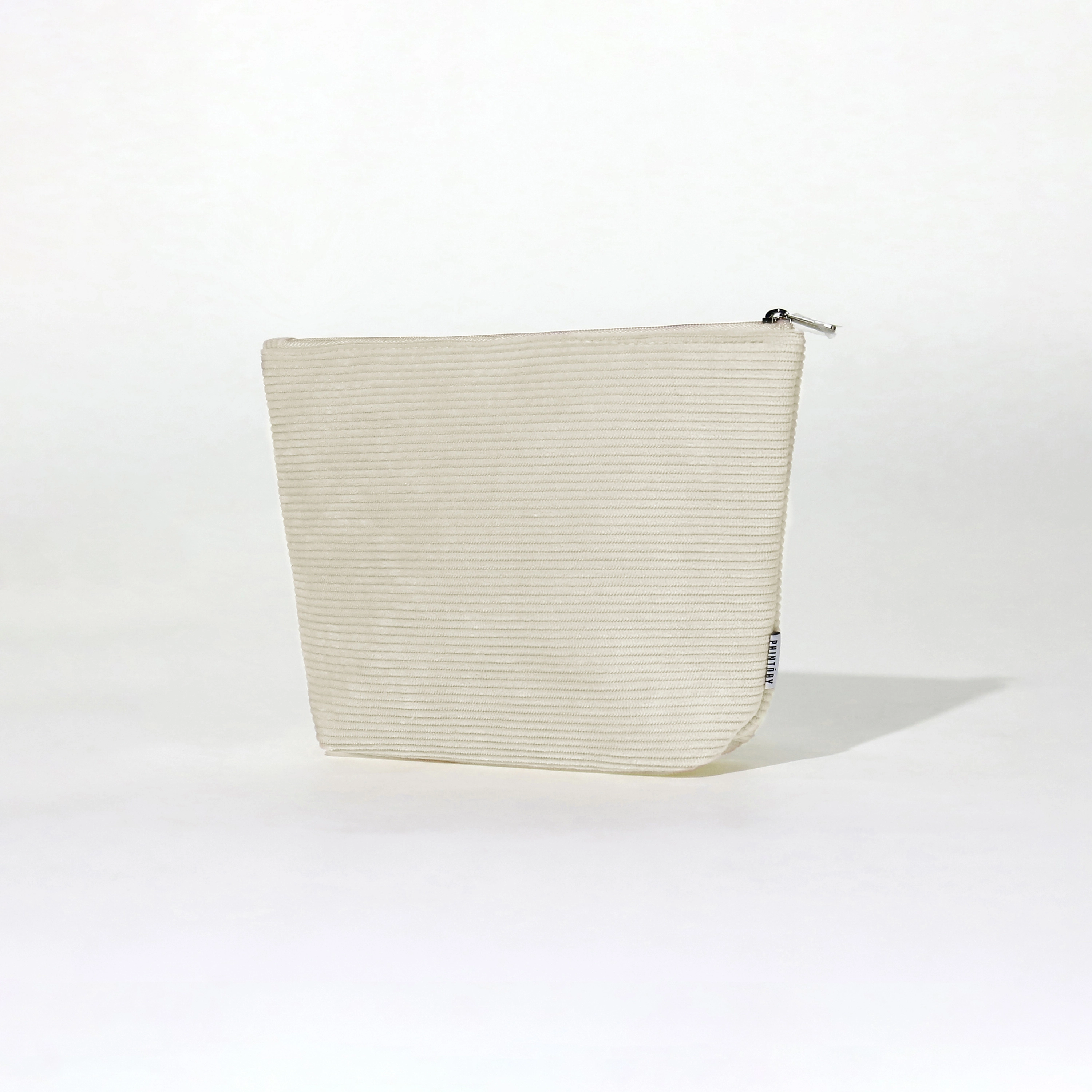Cosmetic Bag 7 -cream 1