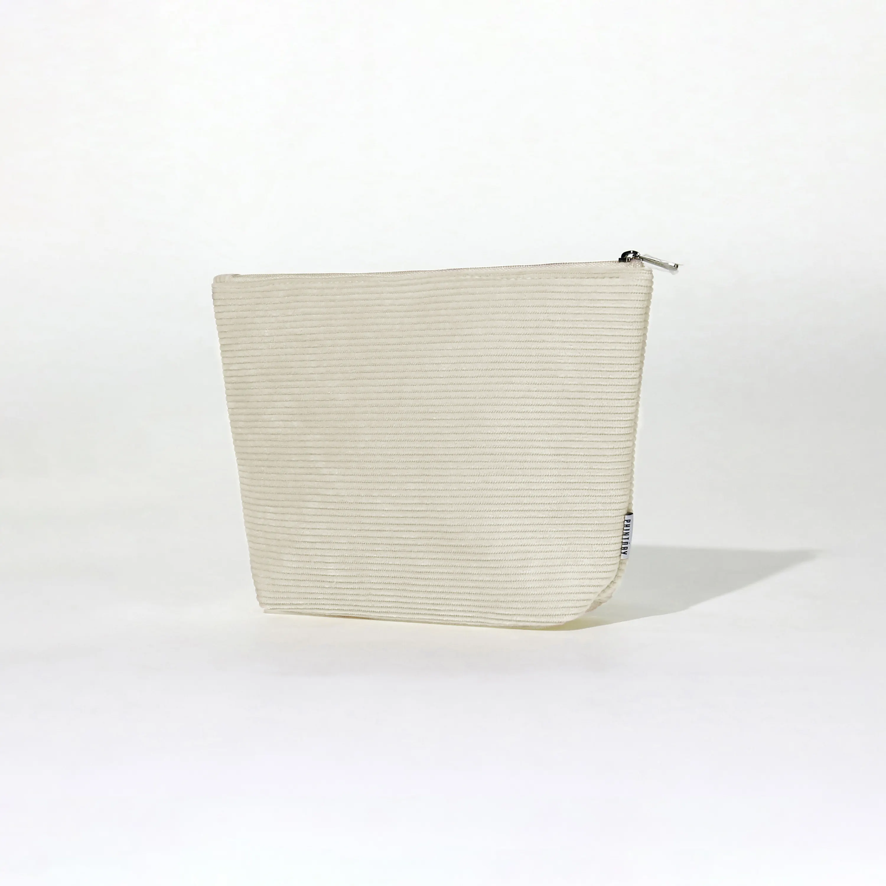 Personalized Cosmetic Bags 10-15 Days by Honwee 1