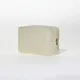 Personalized Makeup Bags Green、Cream、Pink - - Honwee 1