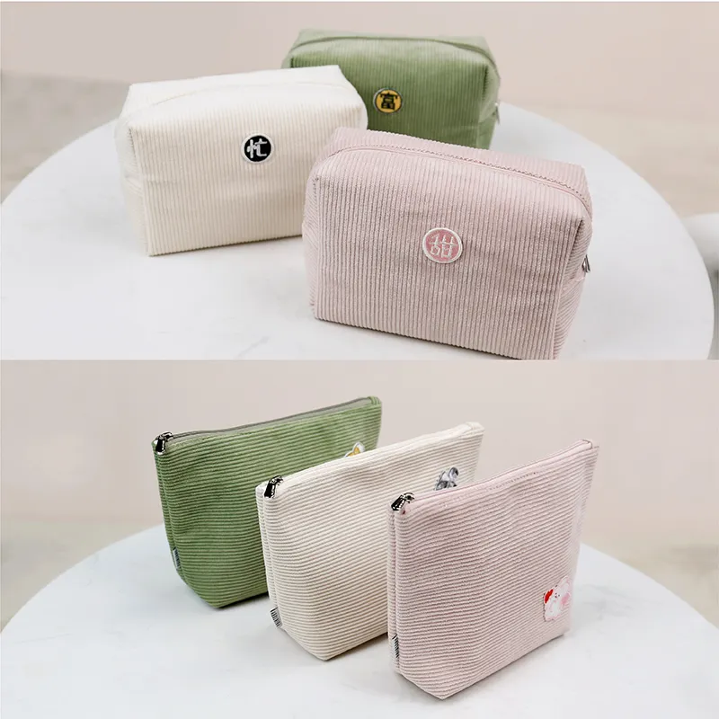 Custom Bag Manufacturer Individual Opp Bag Flattening Package - - Honwee 3