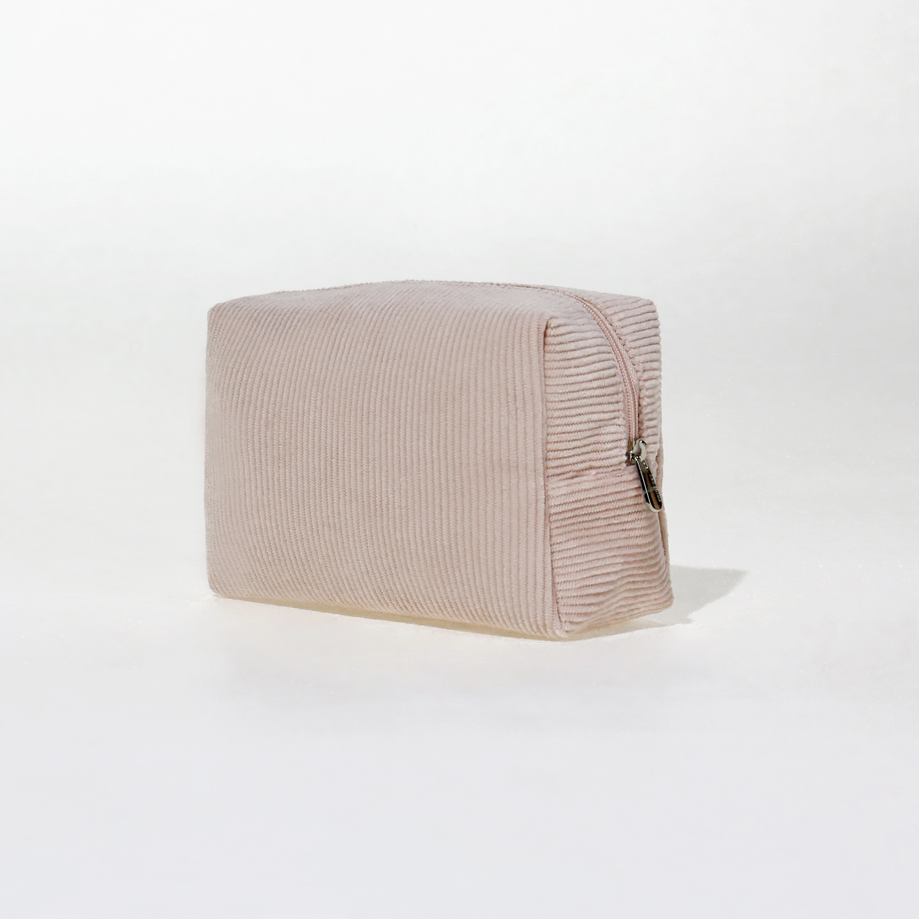 Cosmetic Bag 8 - pink 1