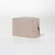 Custom Bag Manufacturer Individual Opp Bag Flattening Package - - Honwee 1