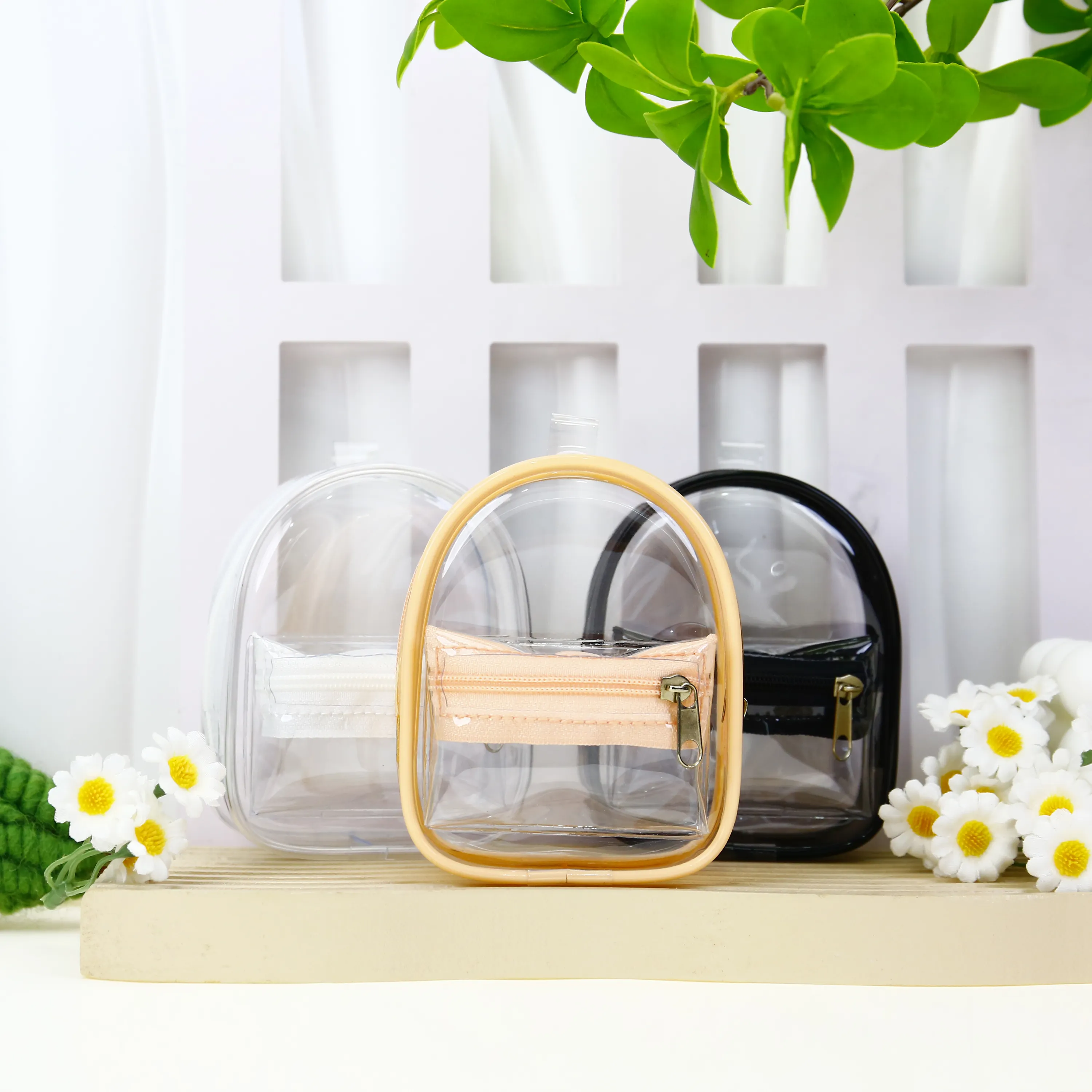 Wholesale Storage Bags 10-15 Days by Honwee 4