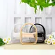 Wholesale Storage Bags 10-15 Days by Honwee 4