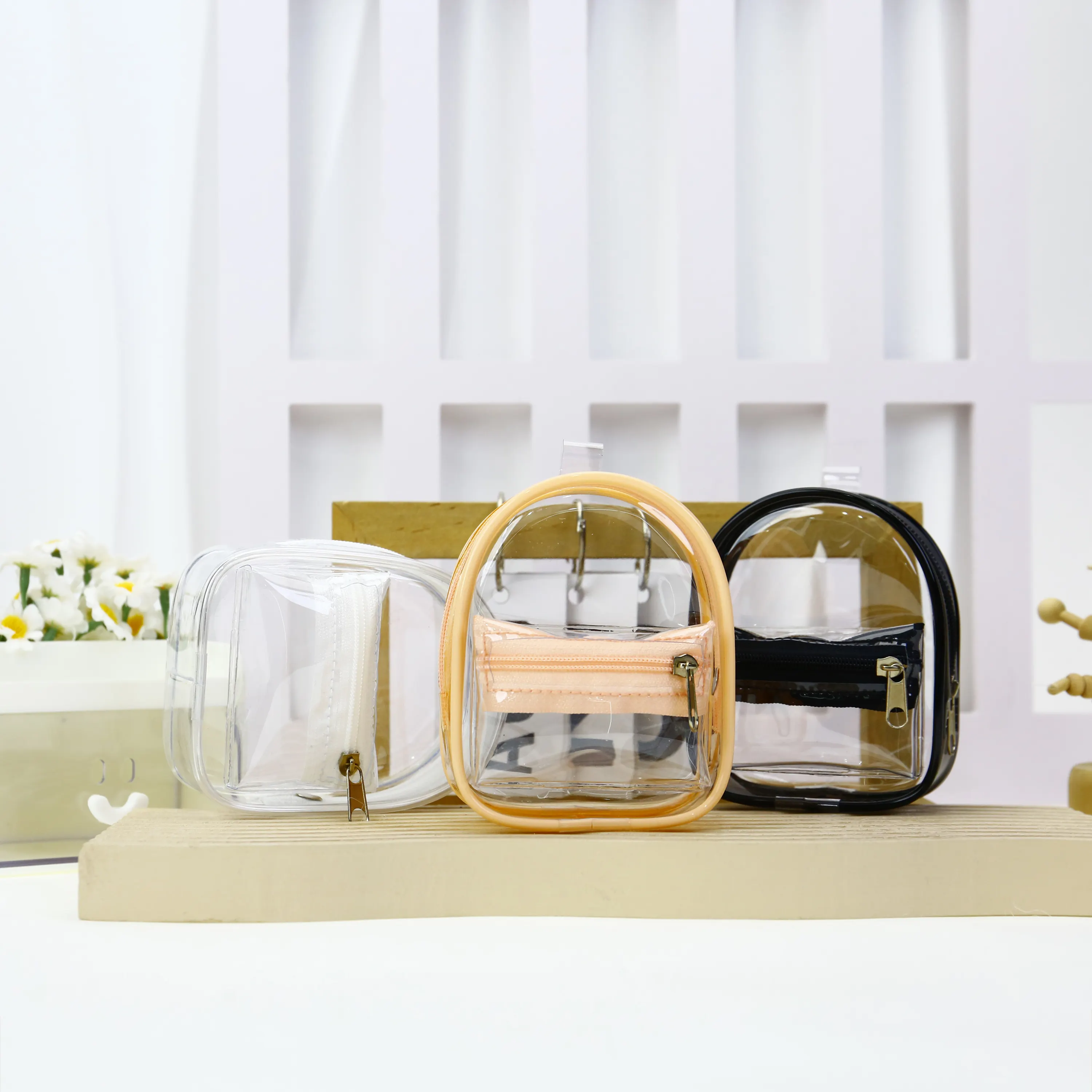 Wholesale Storage Bags 10-15 Days by Honwee 3