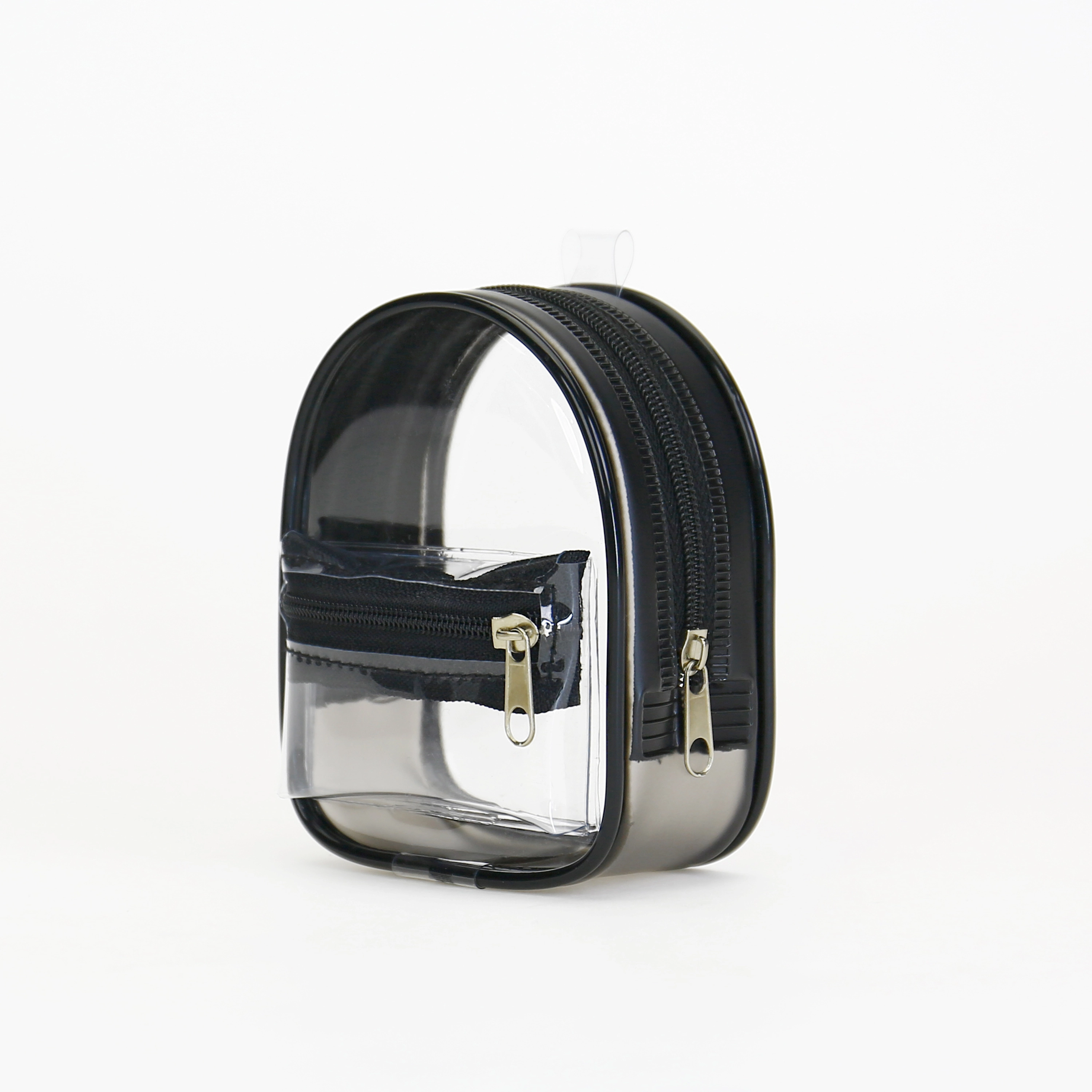 Cosmetic Bags  Cases-1 1