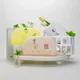 Cosmetic Bags & Cases 22*5.5*12 Cm Or Custom - - Honwee 4