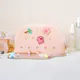 Cosmetic Bags & Cases 22*5.5*12 Cm Or Custom - - Honwee 3