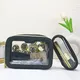 Cosmetic Bags Manufacturer Accept Any Payment Method Except PayPal - - Honwee 2