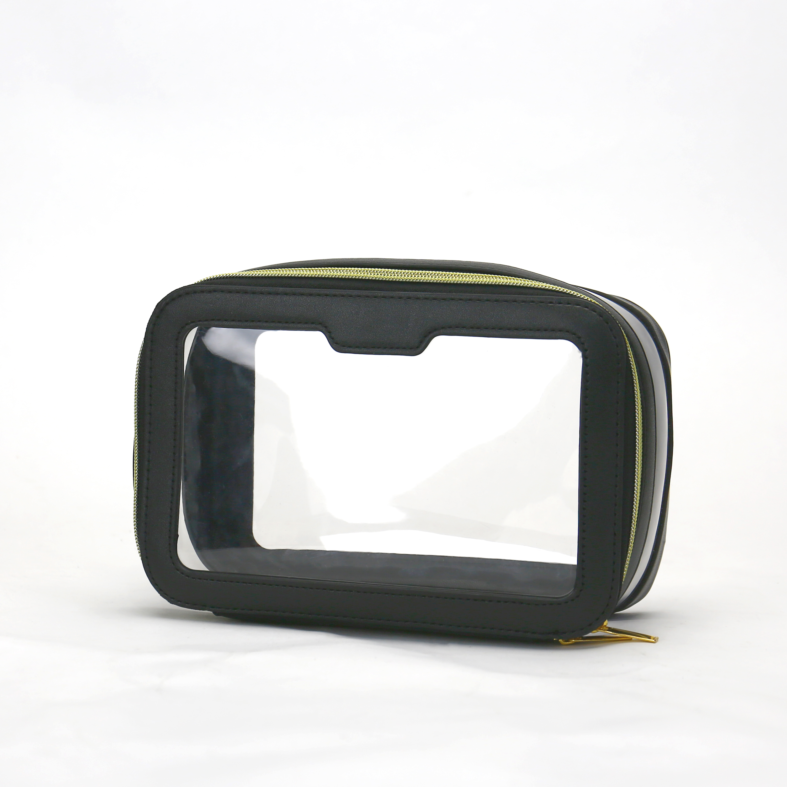 Cosmetic Bags  Cases 1