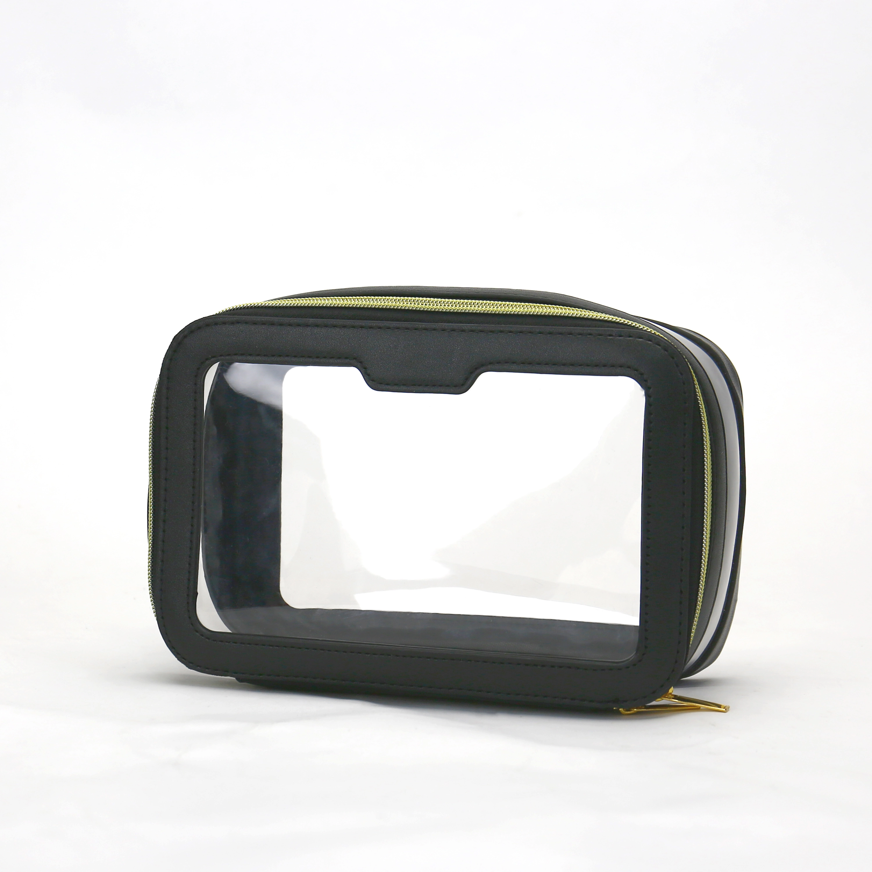 Cosmetic Bags  Cases 1