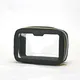 Cosmetic Bags Manufacturer Accept Any Payment Method Except PayPal - - Honwee 1