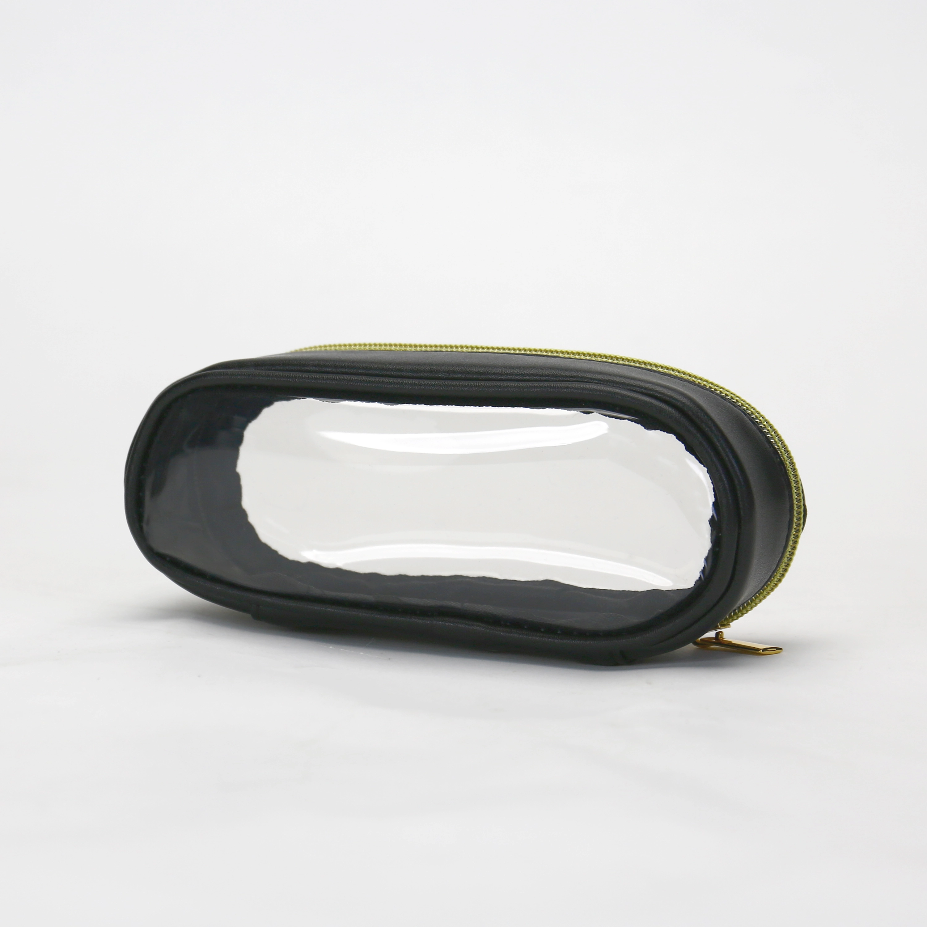 Cosmetic Bags  Cases-1744453622663787 1