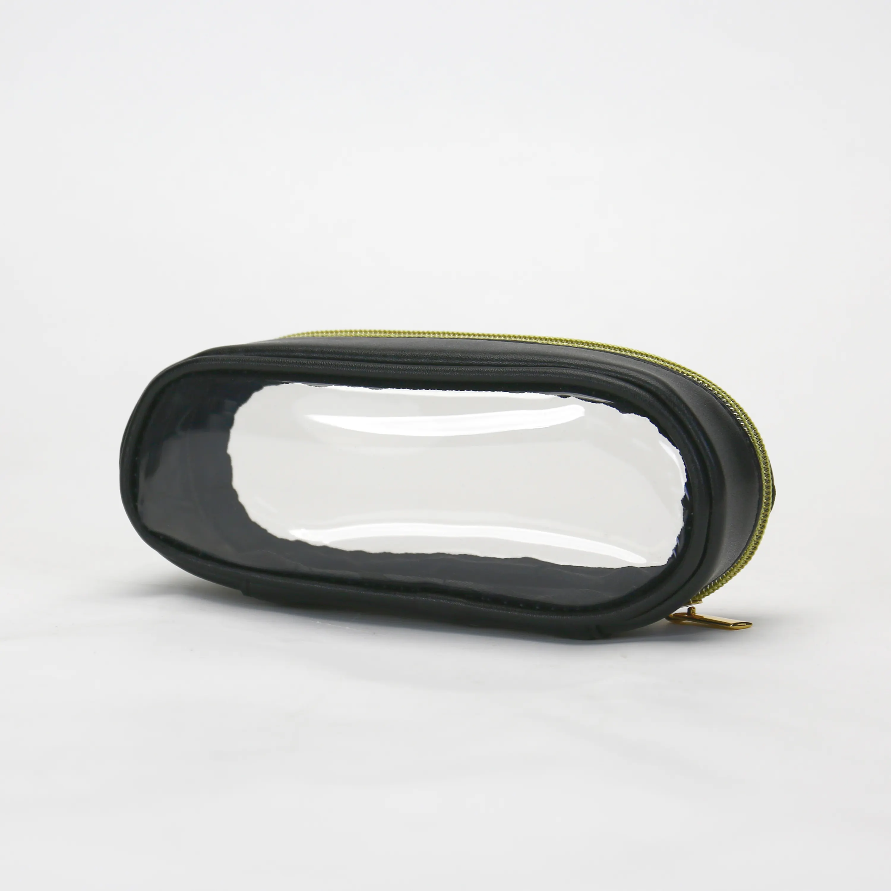 Cosmetic Bag Individual Opp Bag Flattening Package - - Honwee 1