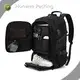 Custom Bag Manufacturer Single Opp Bag Flattened Packaging - - Honwee 1