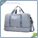 Custom Travel Bag 49*25*32cm Or Custom - - Honwee 1