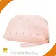 Cosmetic Bags & Cases 22*5.5*12 Cm Or Custom - - Honwee 1