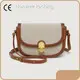Best Crossbody Bags Single Opp Bag Three-dimensional Packaging - - Honwee 1