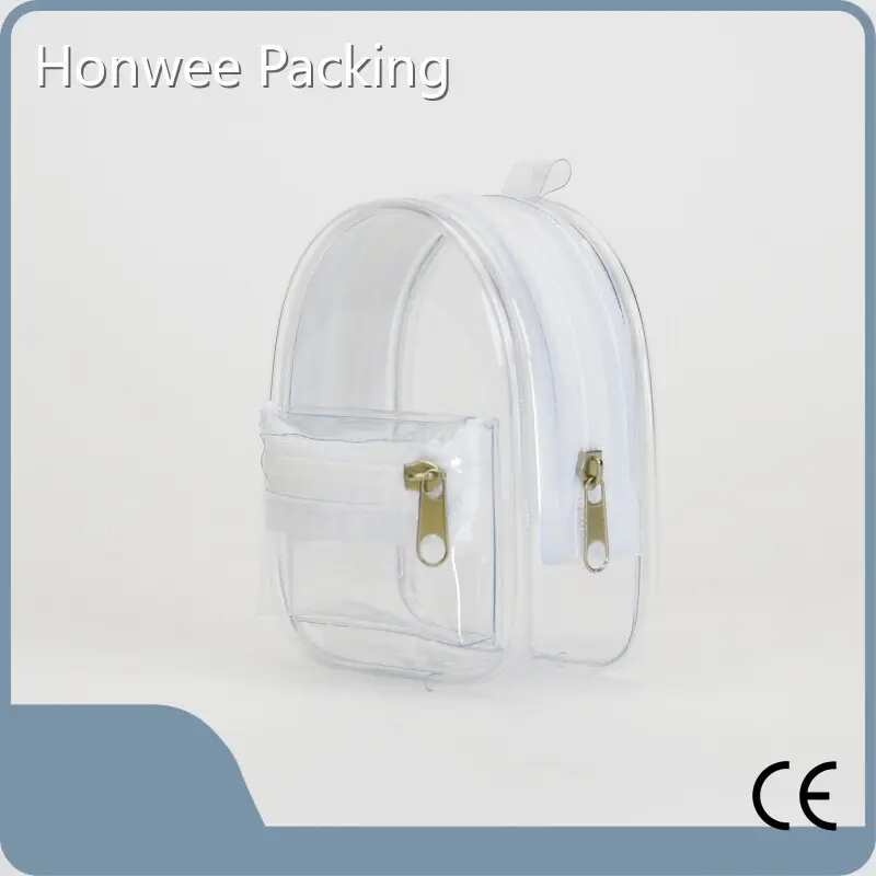 Wholesale Storage Bags 10-15 Days by Honwee 1