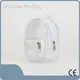 Wholesale Storage Bags 10-15 Days by Honwee 1