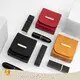 Lipstick Bag Accept Any Payment Method Except PayPal - - Honwee 1