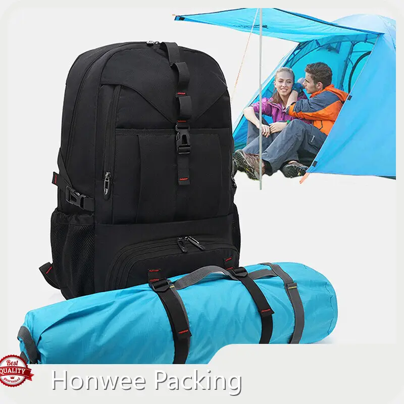 Men's Bag for Sale in Stock by Honwee 1