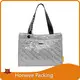 Promo Tote Bags Gray by Honwee 1