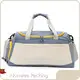 Wholesale Luggage Bags Accept Any Payment Method Except PayPal by Honwee 1