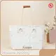 Custom Printed Tote Bags 30-40 Days - - Honwee 1