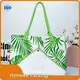 Personalized Canvas Bags Bulk Accept Any Payment Method Except PayPal - - Honwee 1