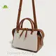 Handbags on Sale Single Opp Bag Three-dimensional Packaging by Honwee 1
