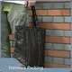Reusable Bags Bulk F0L00055 by Honwee 1