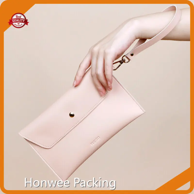 Wholesale Storage Bags Please Contact Us for Details by Honwee 1
