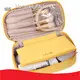 Lifestyle Bags Single Opp Bag Flattened Packaging by Honwee 1