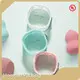 Cosmetic Bag 7-10 Days by Honwee 1