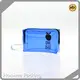 Make Up Bags for Travel Individual Opp Bag Flattening Package - - Honwee 1