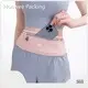 Waist Belt Bag 1000 - - Honwee 1