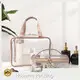 Waterproof Pool Bag Kakhi、black Or Custom by Honwee 1