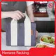 Luxury Picnic Bag 1000 - - Honwee 1