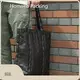Reusable Tote Bags Bulk 35*4*40 Cm Or Custom by Honwee 1