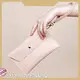 Small Card Holder Purse in Stock by Honwee 1