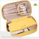 Make Up Bags for Travel 500 by Honwee 1