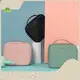 Makeup Case Organizer TFHO00015 Wholesale - Honwee 1