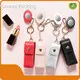 Small Pouch for Lipstick 3.2*3*8 Cm Or Custom by Honwee 1