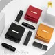 Lipstick Makeup Bag 8*3*9cm Or Custom Wholesale - Honwee 1